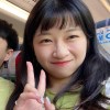 cindy365412