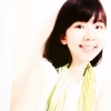 smilecc