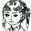 老人