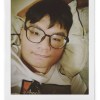 小杰