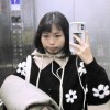Jiehua0311_