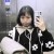 Jiehua0311_
