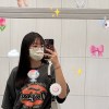 cindy_0915