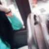 MoonCherry<*
