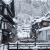 cindy_liao