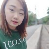 cindyp011642