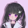 Zinee