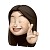 cindychun29