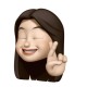cindychun29