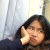 cindy_liao