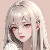 顏言