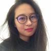 cindyhuang84