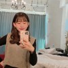 張瑜庭