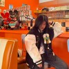 cindylin6565