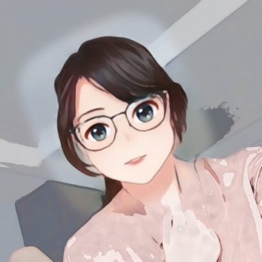 腥風血雨
