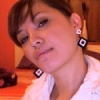 cindylu