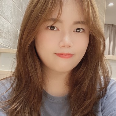 Pilot report background sound