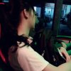 阿韻