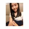 cindywu85