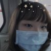 cindyyy._.nn
