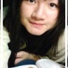 CE of me