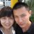 Cing Chuan Juang