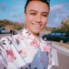津舞樂