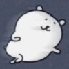 鄭