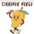cinnamonmango