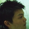 我的右手出軌了Mr.PJ