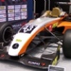 circuit_racer