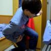 林子賢