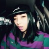 LIN