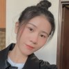 candy870601