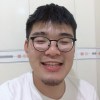 戴崎勝