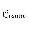 cisum