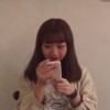城門