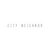 city neighbor