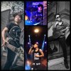 Citynrock