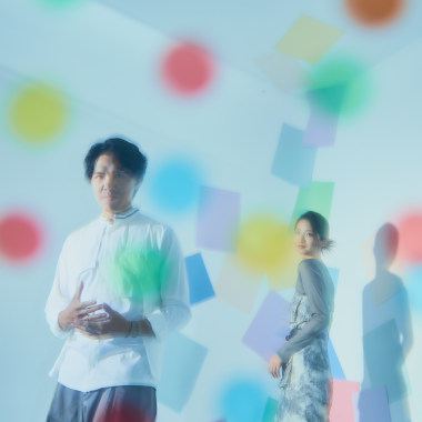 睜一隻眼閉一隻眼(cover改編)