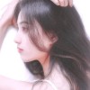 作乐