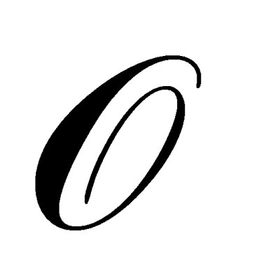 20120413