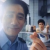 江湖骗子