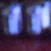 CJØ4