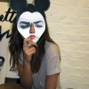 carmen J