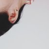 Hu