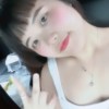 豬腳
