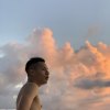 陳敬為 Wayne Chen
