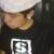 $h@mLy