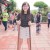cjy_1001